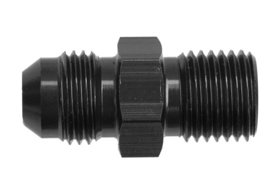 REDHORSE INVERTED ADAPTER - 816106102