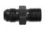 REDHORSE METRIC/AN ADAPTER - 816106142