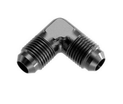 REDHORSE AN TO AN FLARE ADAPTER - 821122