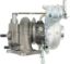 REMY INTL 09-13 SUBARU FORESTER H4 2.5L;    0 - G8006