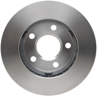 ROTORS DISC BRAKE ROTOR - SB56631