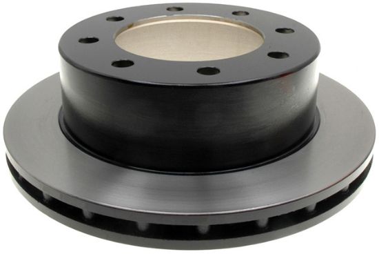 ROTORS DISC BRAKE ROTOR - SB66823