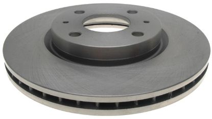 ROTORS DISC BRAKE ROTOR - SB680677