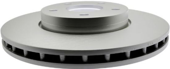 ROTORS DISC BRAKE ROTOR - SB680930