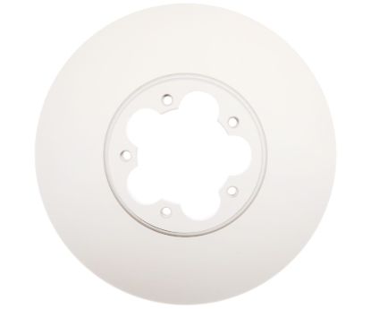 ROTORS DISC BRAKE ROTOR - SB682343