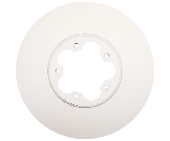 ROTORS DISC BRAKE ROTOR - SB682343