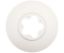 ROTORS DISC BRAKE ROTOR - SB682343
