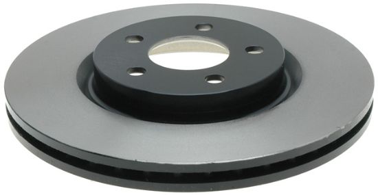 ROTORS DISC BRAKE ROTOR - SB76955