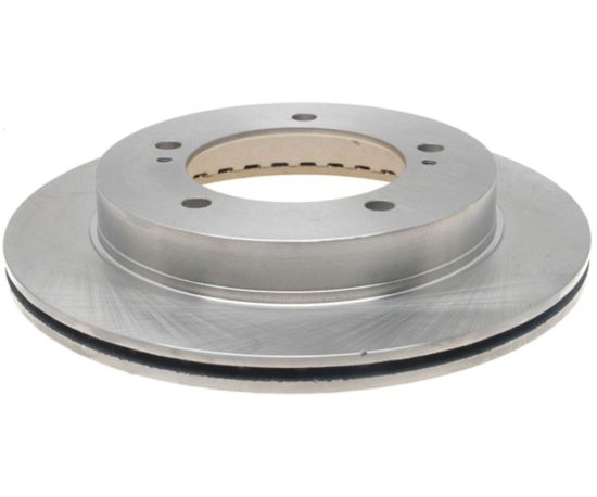 ROTORS DISC BRAKE ROTOR - SB96257