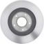 ROTORS DISC BRAKE ROTOR - SB980074