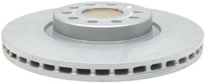 ROTORS DISC BRAKE ROTOR - SB980383