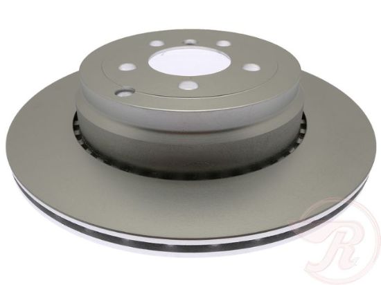 ROTORS DISC BRAKE ROTOR - SB980920