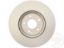 ROTORS DISC BRAKE ROTOR - SB981439