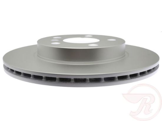 ROTORS DISC BRAKE ROTOR - SB982068