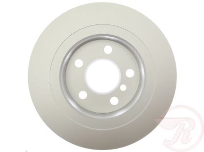ROTORS DISC BRAKE ROTOR - SB982069