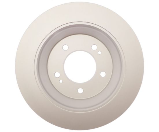 ROTORS DISC BRAKE ROTOR - SB982363