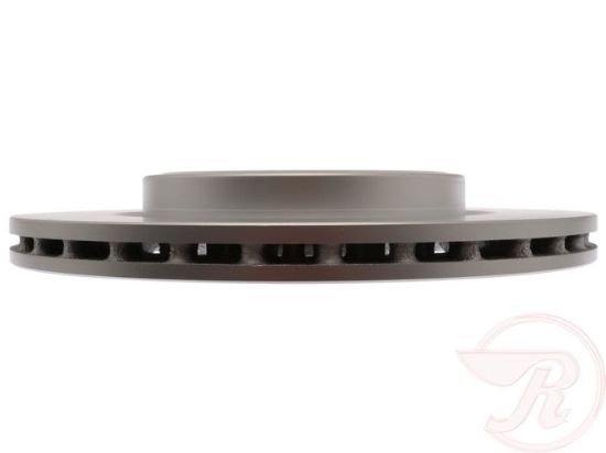 ROTORS DISC BRAKE ROTOR - SB982380