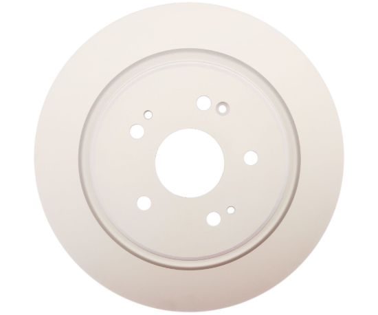 ROTORS DISC BRAKE ROTOR - SB982434