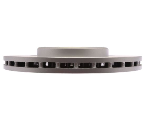 ROTORS DISC BRAKE ROTOR - SB982435
