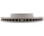 ROTORS DISC BRAKE ROTOR - SB982612