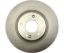 ROTORS DISC BRAKE ROTOR - SB982703