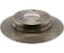 ROTORS DISC BRAKE ROTOR - SB982718
