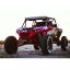 RIGID IND E-SRS PRO 20 - 120313