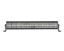 RIGID IND E-SRS PRO 20 DRV - 121613