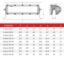RIGID IND E-SRS PRO 40 - 140313