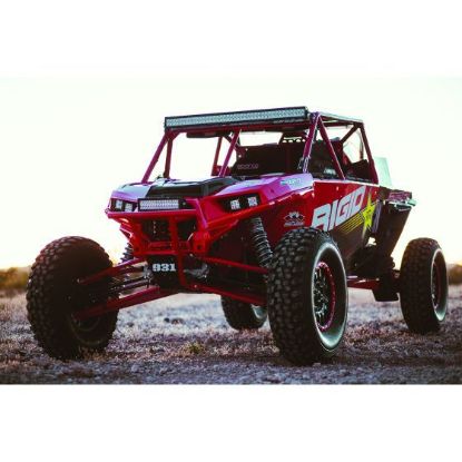 RIGID IND E-SRS PRO 50 SD CMB - 152313