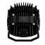 RIGID IND PHOENIX XL POD /1 - 168241