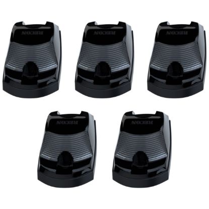 RECON ACCESS FORD 17-23 SUPERDUTY (5-PIECE SET) - 264342BKWH