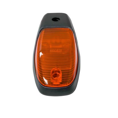 RECON ACCESS DODGE 19-21 HEAVY-DUTY 2500 & 3500 - 264345AMX