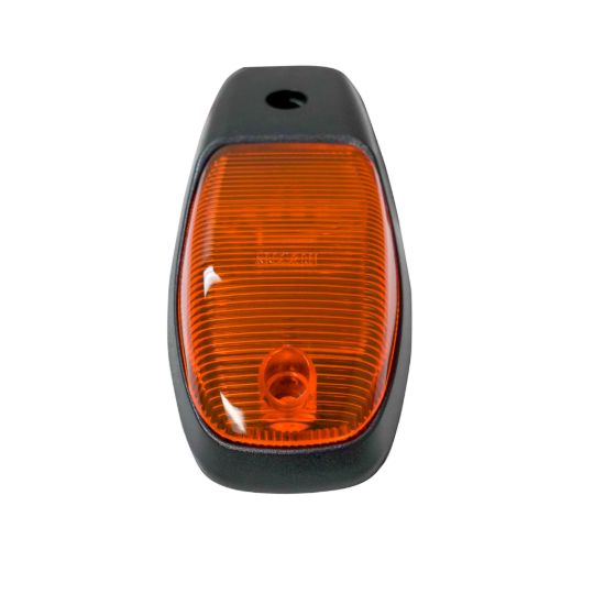 RECON ACCESS DODGE 19-21 HEAVY-DUTY 2500 & 3500 - 264345AMX