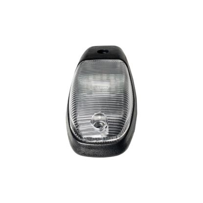 RECON ACCESS DODGE 19-21 HEAVY-DUTY 2500 & 3500 - 264345CLX