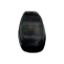 RECON ACCESS DODGE 19-21 HEAVY-DUTY 2500 & 3500 - 264346BKX