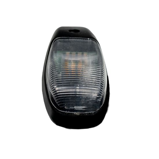 RECON ACCESS DODGE 19-21 HEAVY-DUTY 2500 & 3500 - 264346CLX