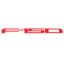 RECON ACCESS FORD 18-19 F-150 RAISED LOGO ACRYLI - 264382RD