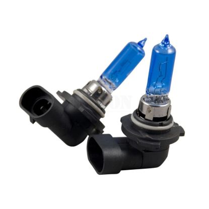 RECON ACCESS 9005 12V 65W - 2649005PB