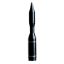 RECON ACCESS RPG ROCKET SHAPED 5' ALUMINUM ANTEN - 264ANTRTBK