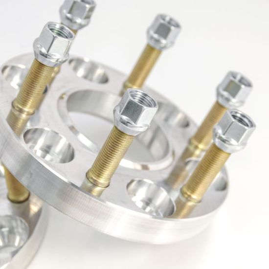 READYLIFT WHEEL SPACER - 103485