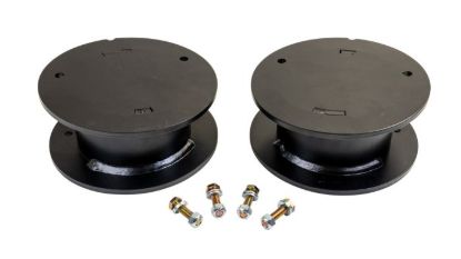 READYLIFT REAR AIR SPACER KIT - REQUIRED FOR - 2619332