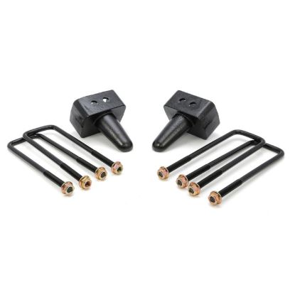 READYLIFT 09-14 F150 4' REAR KIT - 262104