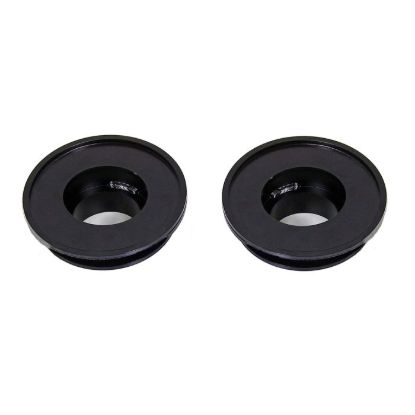 READYLIFT 2' SPRING SPACER KIT - 2003-2020 TO - 265320
