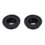 READYLIFT 2' SPRING SPACER KIT - 2003-2020 TO - 265320