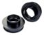READYLIFT 2.0' TALL BLOCK - 2654200