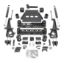 READYLIFT 2019+ RAM 1500 6' BIG LIFT FALCONS - 4419621