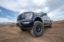 READYLIFT 6'' LIFT KIT WITH FALCON 1.1 MONOTU - 4421620