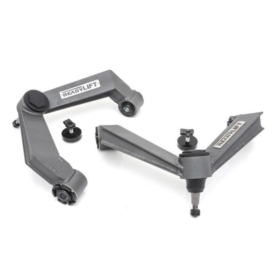 READYLIFT XTREME-DUTY FABRICATED STEEL CONTRO - 443035