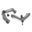 READYLIFT XTREME-DUTY FABRICATED STEEL CONTRO - 443035